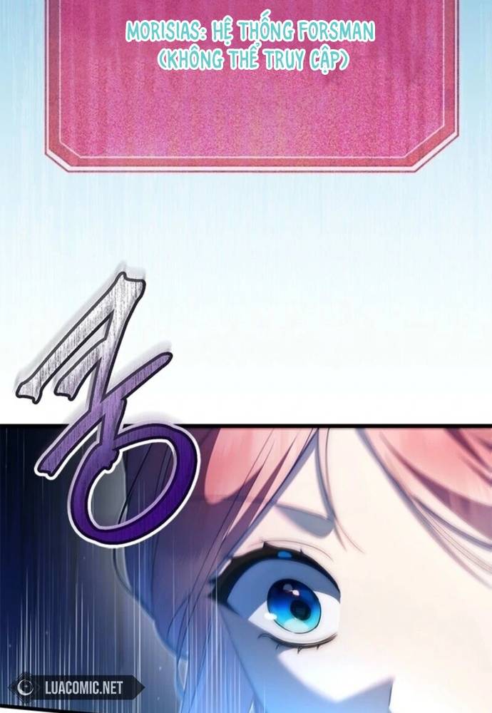 Trở Thành Hầu Nữ Của Bạo Chúa Chap 90 - Next Chap 91