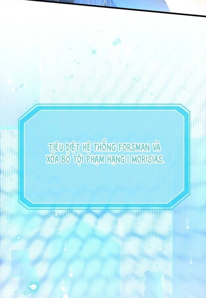 Trở Thành Hầu Nữ Của Bạo Chúa Chap 90 - Next Chap 91