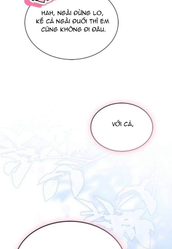 Trở Thành Hầu Nữ Của Bạo Chúa Chap 91 - Next Chap 92