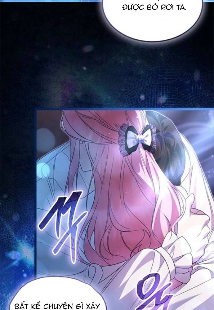 Trở Thành Hầu Nữ Của Bạo Chúa Chap 91 - Next Chap 92