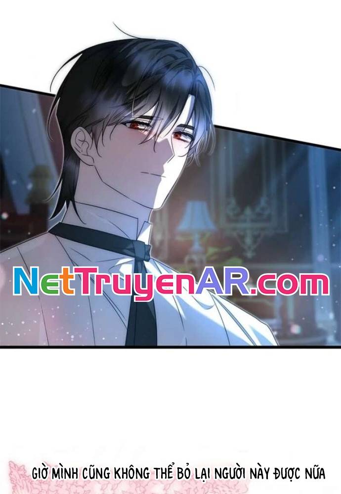 Trở Thành Hầu Nữ Của Bạo Chúa Chap 91 - Next Chap 92
