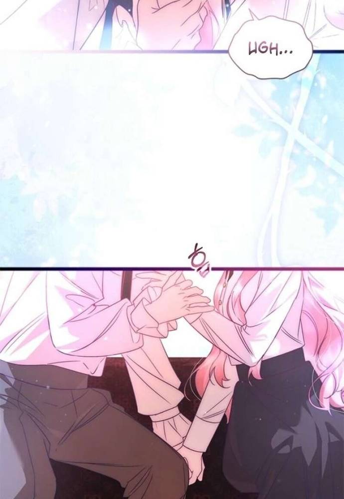 Trở Thành Hầu Nữ Của Bạo Chúa Chap 91 - Next Chap 92