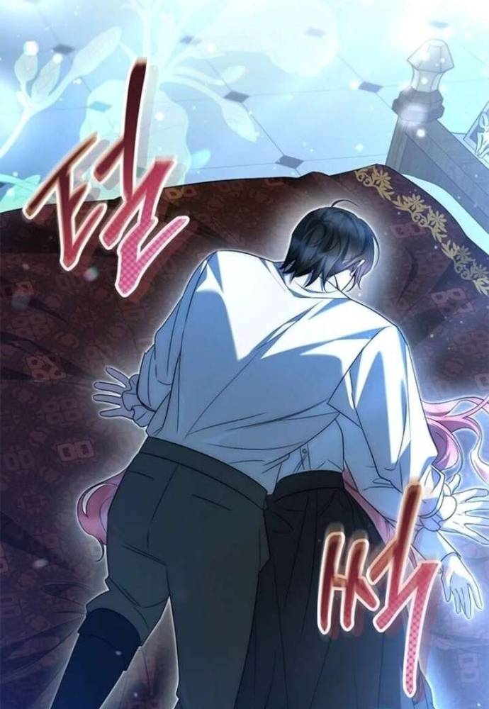 Trở Thành Hầu Nữ Của Bạo Chúa Chap 91 - Next Chap 92