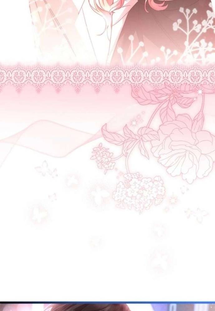 Trở Thành Hầu Nữ Của Bạo Chúa Chap 91 - Next Chap 92