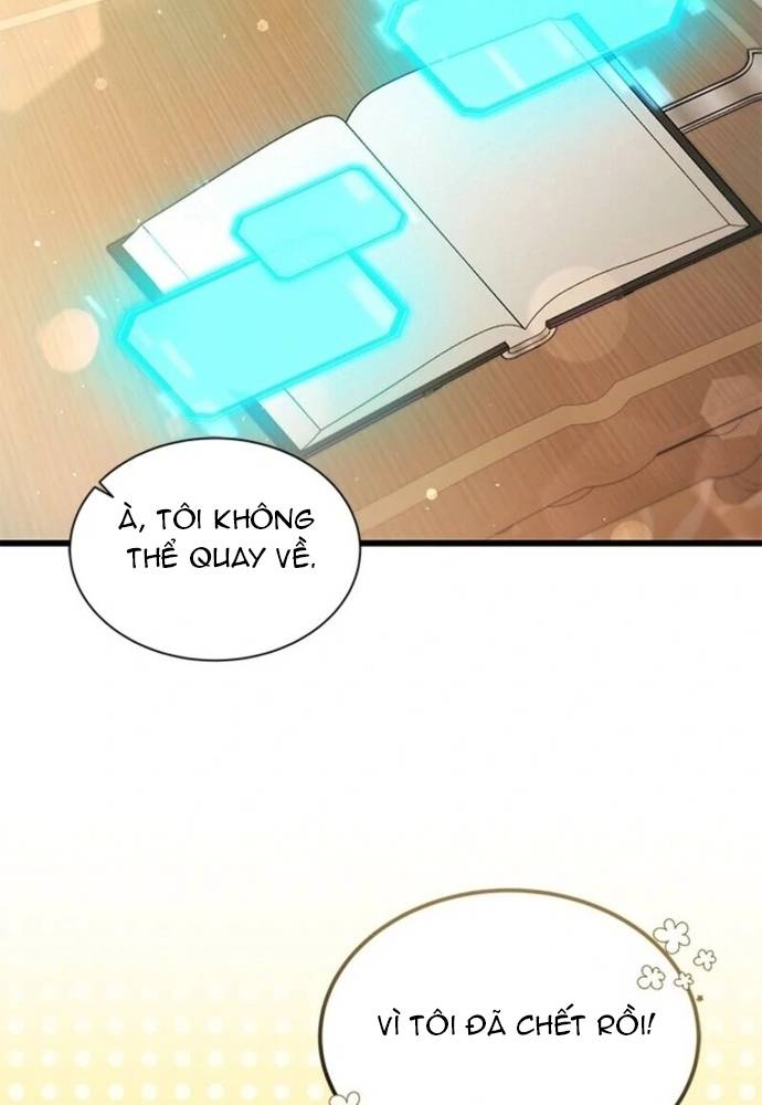 Trở Thành Hầu Nữ Của Bạo Chúa Chap 90 - Next Chap 91