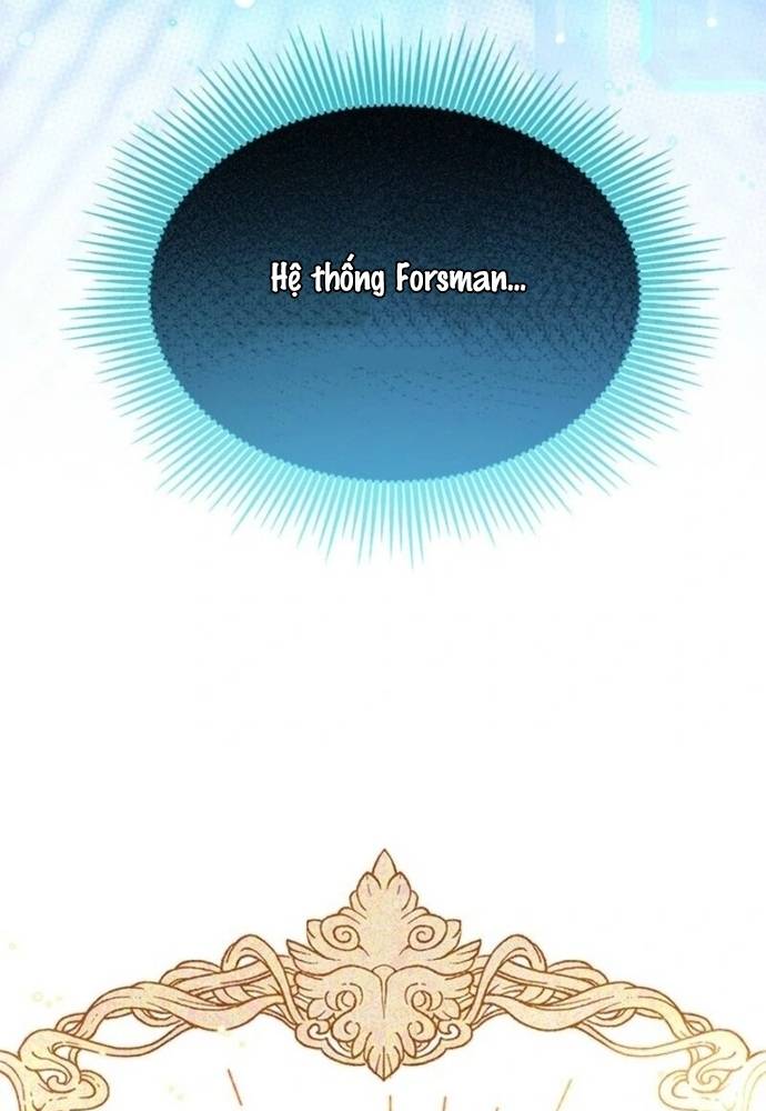 Trở Thành Hầu Nữ Của Bạo Chúa Chap 90 - Next Chap 91
