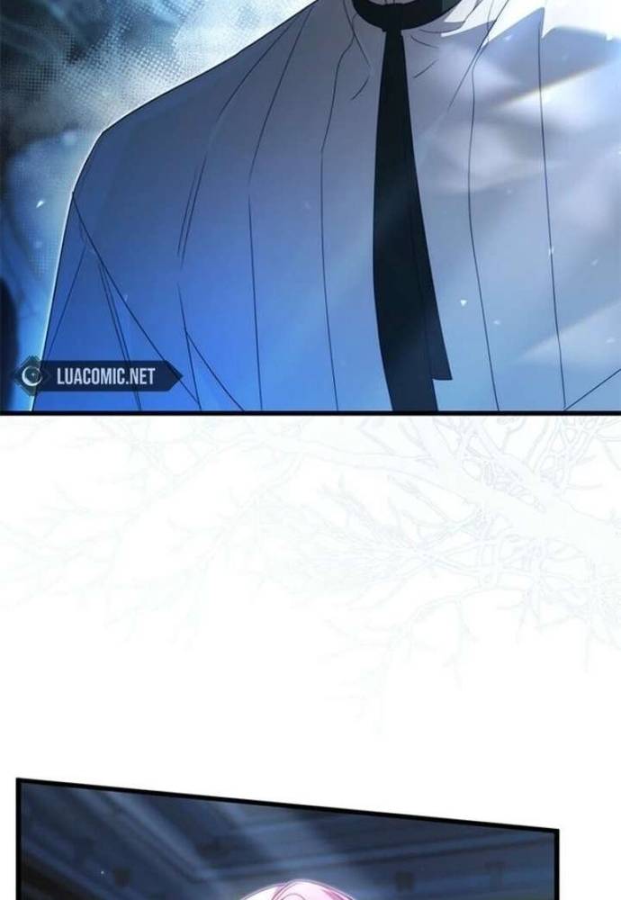 Trở Thành Hầu Nữ Của Bạo Chúa Chap 91 - Next Chap 92