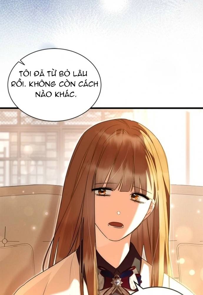 Trở Thành Hầu Nữ Của Bạo Chúa Chap 90 - Next Chap 91