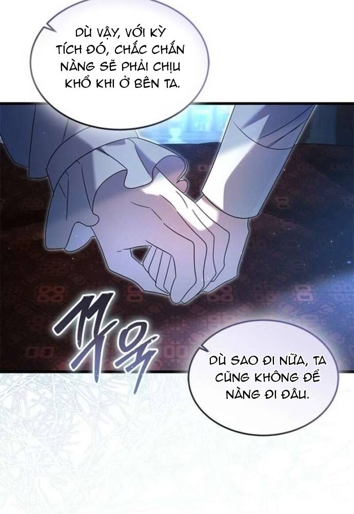 Trở Thành Hầu Nữ Của Bạo Chúa Chap 91 - Next Chap 92