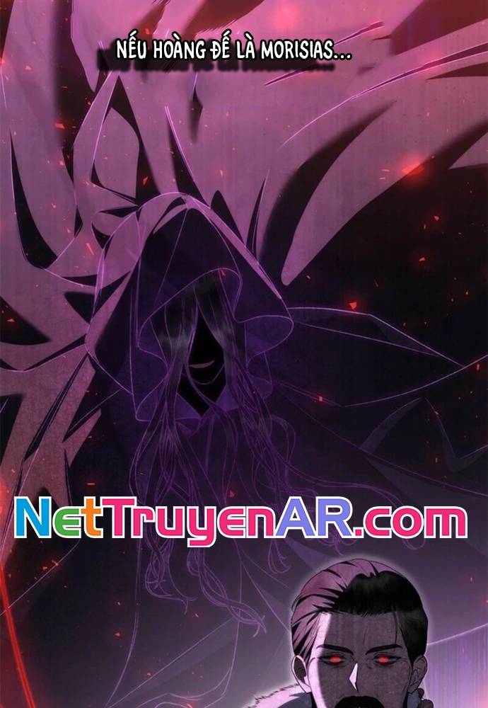 Trở Thành Hầu Nữ Của Bạo Chúa Chap 90 - Next Chap 91