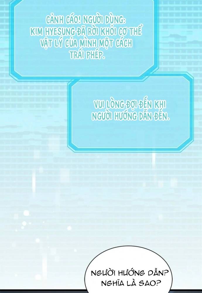 Trở Thành Hầu Nữ Của Bạo Chúa Chap 90 - Next Chap 91