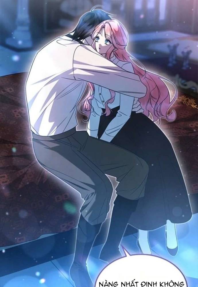 Trở Thành Hầu Nữ Của Bạo Chúa Chap 91 - Next Chap 92