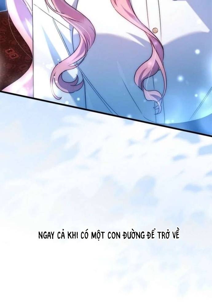 Trở Thành Hầu Nữ Của Bạo Chúa Chap 91 - Next Chap 92
