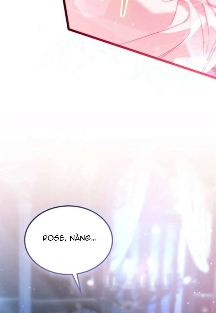 Trở Thành Hầu Nữ Của Bạo Chúa Chap 91 - Next Chap 92