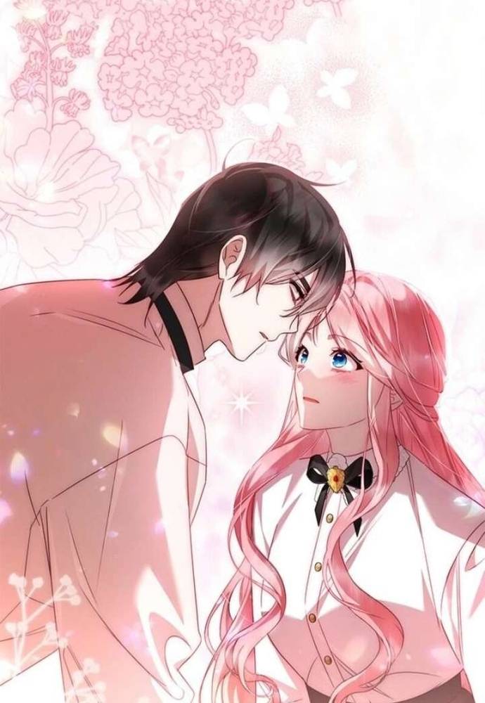 Trở Thành Hầu Nữ Của Bạo Chúa Chap 91 - Next Chap 92