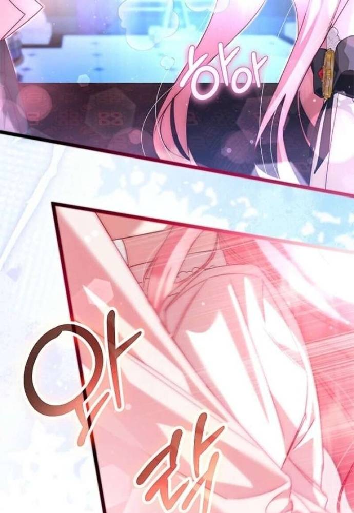 Trở Thành Hầu Nữ Của Bạo Chúa Chap 91 - Next Chap 92