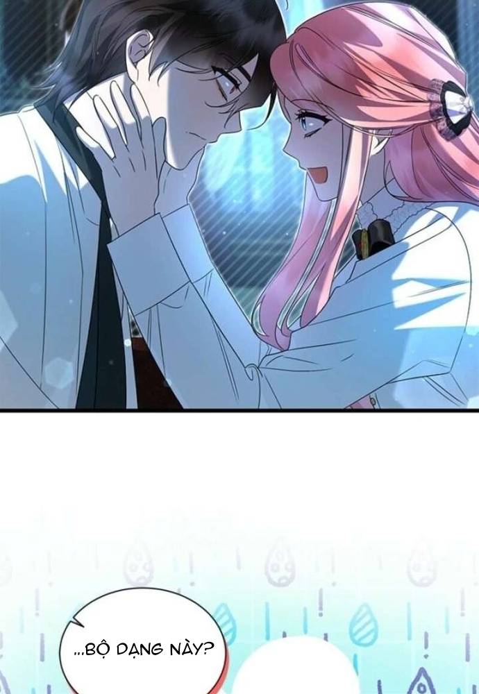 Trở Thành Hầu Nữ Của Bạo Chúa Chap 91 - Next Chap 92