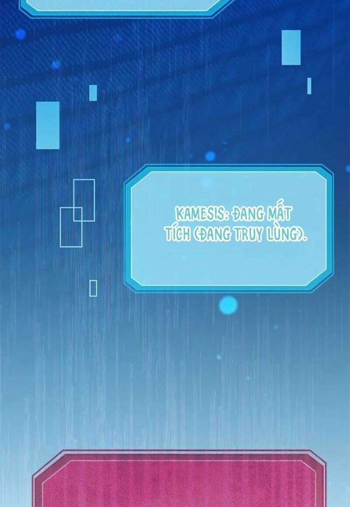 Trở Thành Hầu Nữ Của Bạo Chúa Chap 90 - Next Chap 91