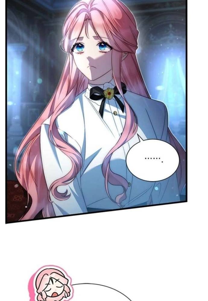 Trở Thành Hầu Nữ Của Bạo Chúa Chap 91 - Next Chap 92