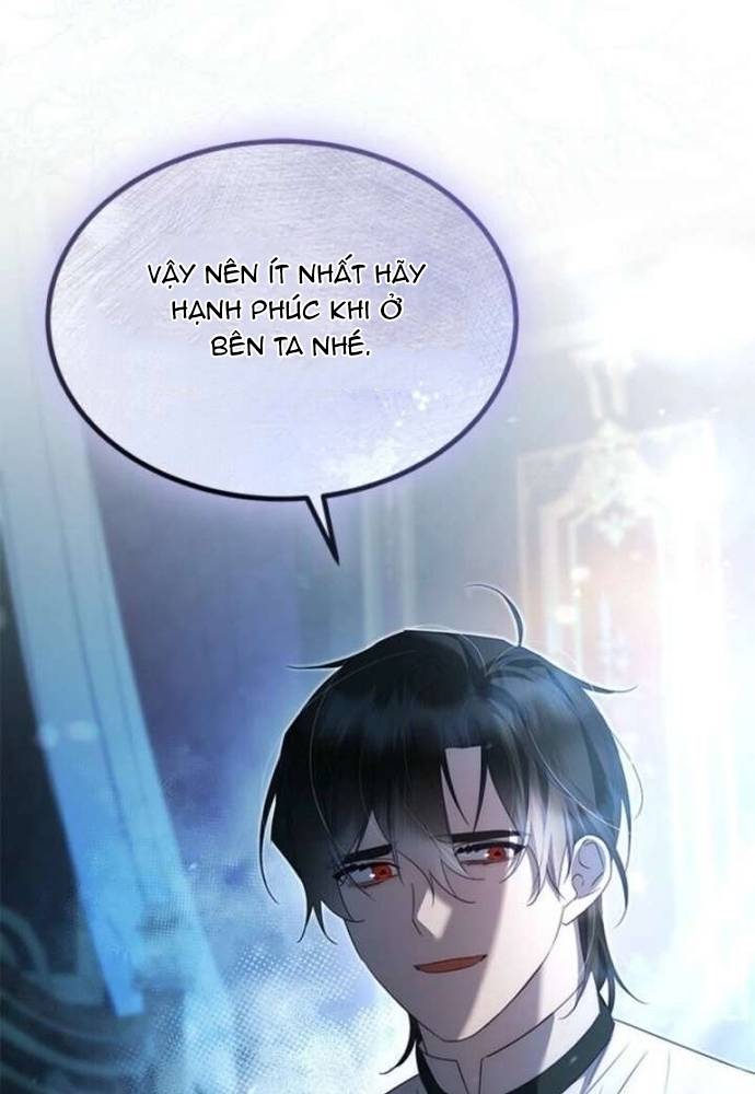 Trở Thành Hầu Nữ Của Bạo Chúa Chap 91 - Next Chap 92
