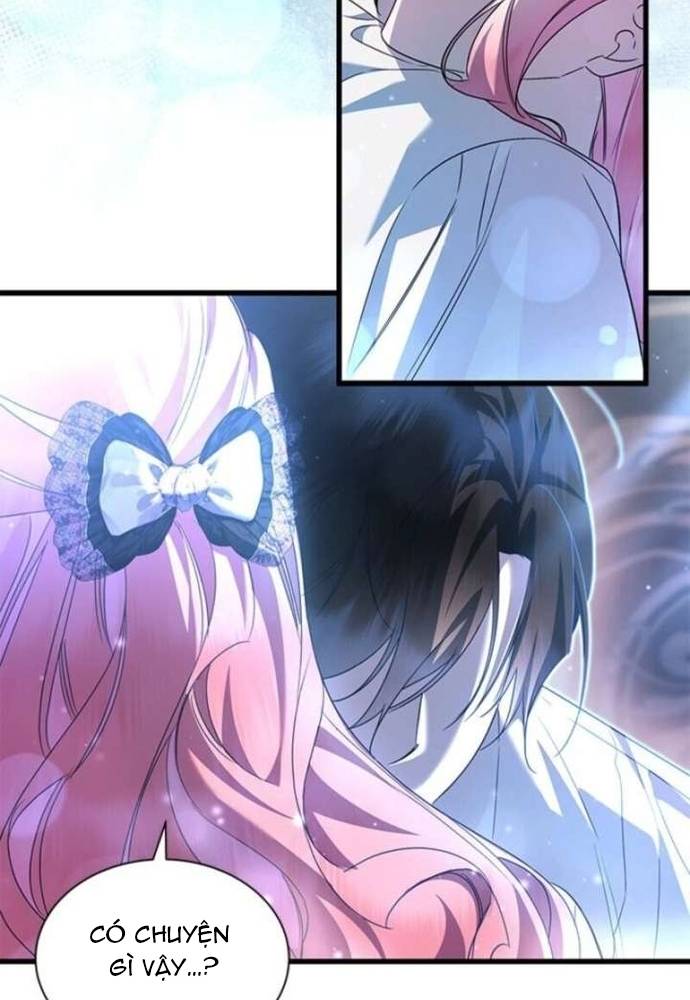 Trở Thành Hầu Nữ Của Bạo Chúa Chap 91 - Next Chap 92