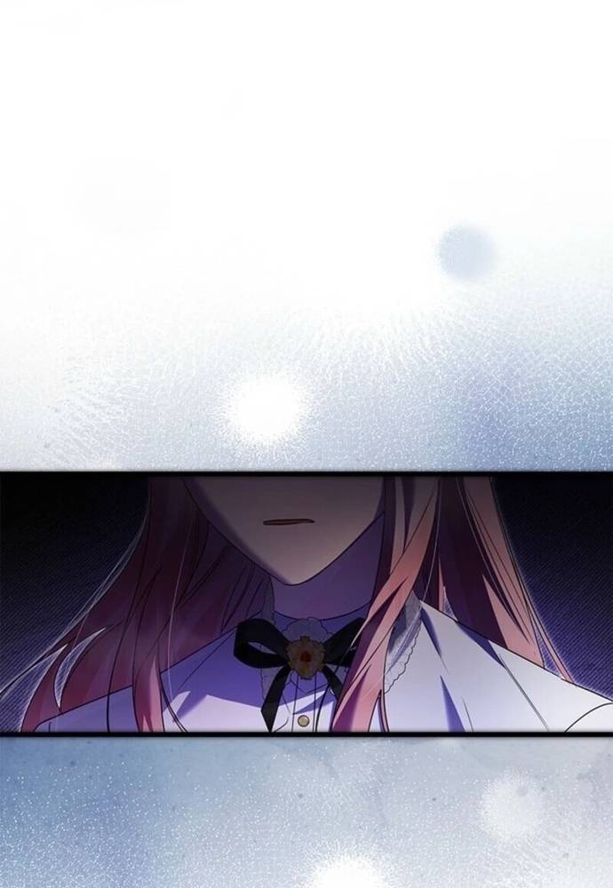 Trở Thành Hầu Nữ Của Bạo Chúa Chap 90 - Next Chap 91