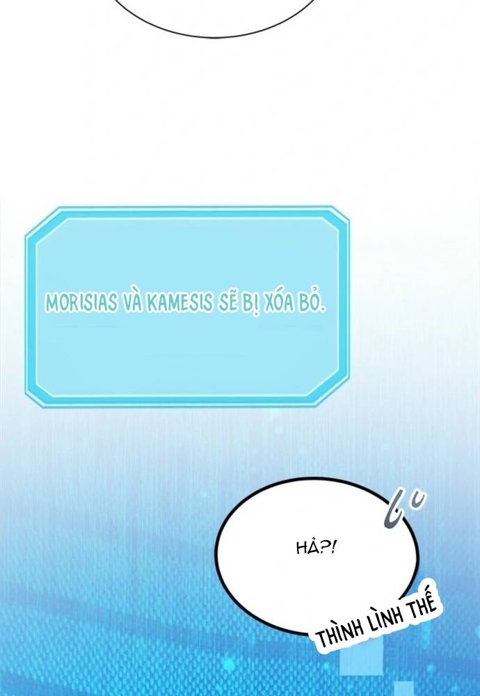 Trở Thành Hầu Nữ Của Bạo Chúa Chap 90 - Next Chap 91