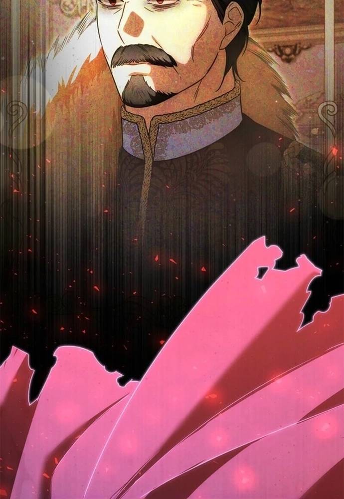 Trở Thành Hầu Nữ Của Bạo Chúa Chap 90 - Next Chap 91