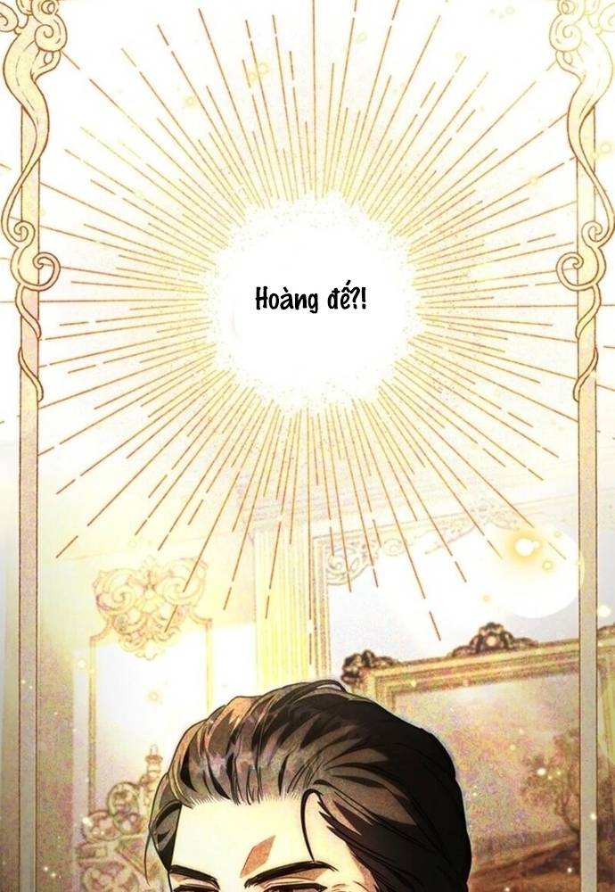 Trở Thành Hầu Nữ Của Bạo Chúa Chap 90 - Next Chap 91