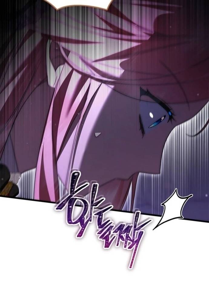 Trở Thành Hầu Nữ Của Bạo Chúa Chap 90 - Next Chap 91