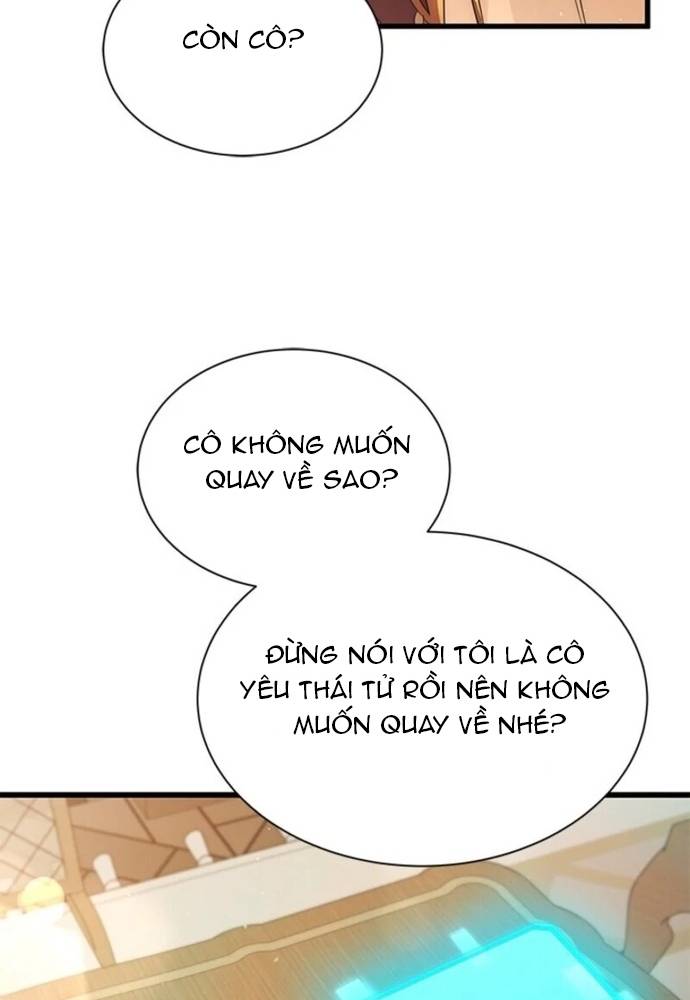 Trở Thành Hầu Nữ Của Bạo Chúa Chap 90 - Next Chap 91