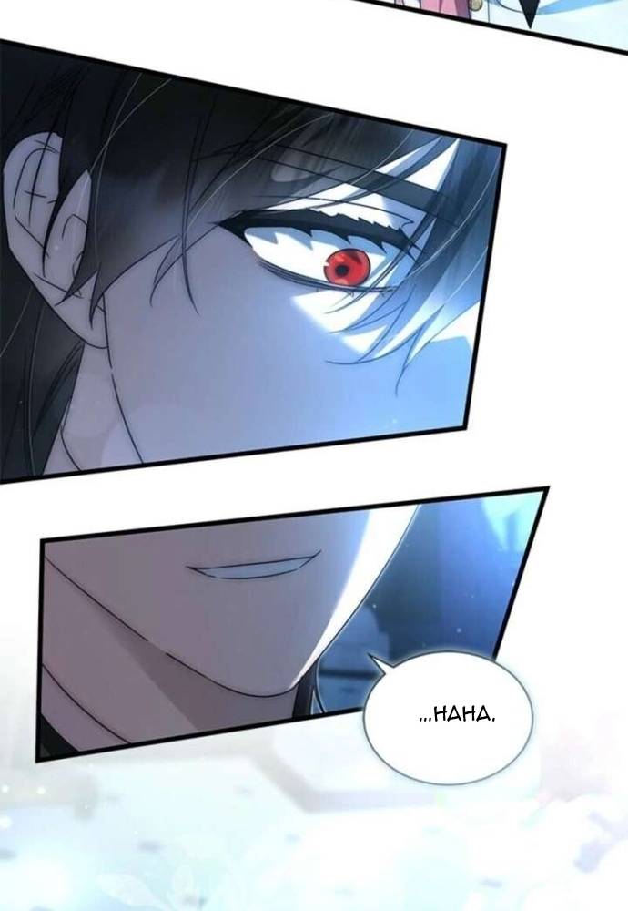 Trở Thành Hầu Nữ Của Bạo Chúa Chap 91 - Next Chap 92