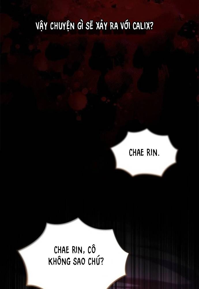 Trở Thành Hầu Nữ Của Bạo Chúa Chap 90 - Next Chap 91