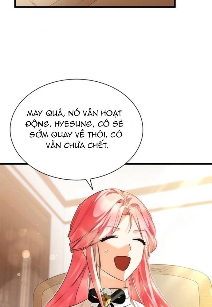 Trở Thành Hầu Nữ Của Bạo Chúa Chap 90 - Next Chap 91