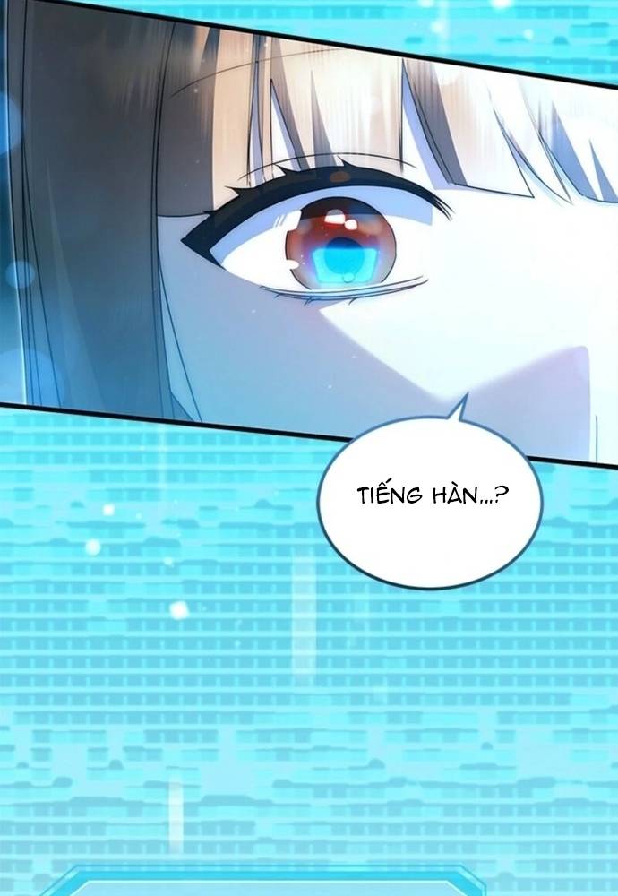 Trở Thành Hầu Nữ Của Bạo Chúa Chap 90 - Next Chap 91