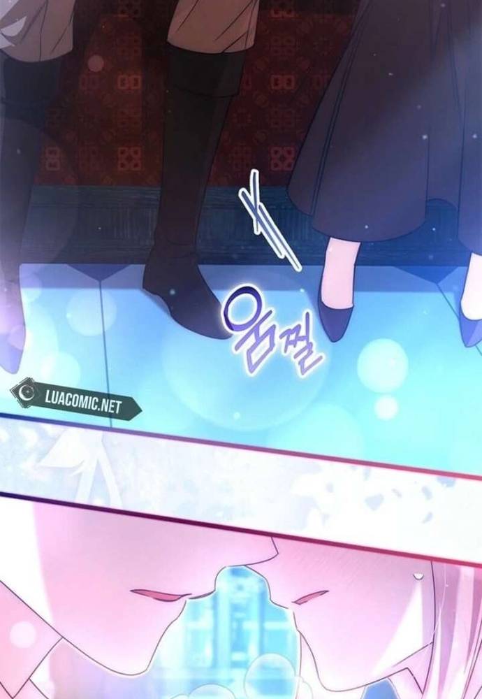 Trở Thành Hầu Nữ Của Bạo Chúa Chap 91 - Next Chap 92