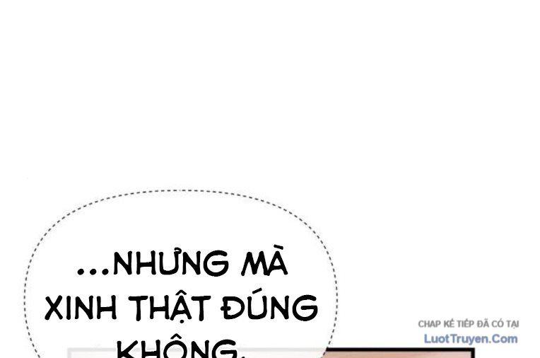 Nhật Kí Chuyển Việc Chap 41 - Next Chap 42