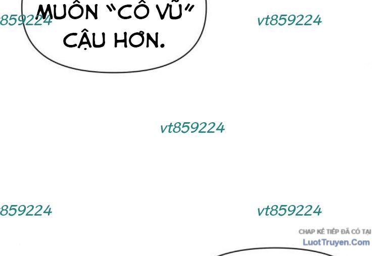 Nhật Kí Chuyển Việc Chap 41 - Next Chap 42