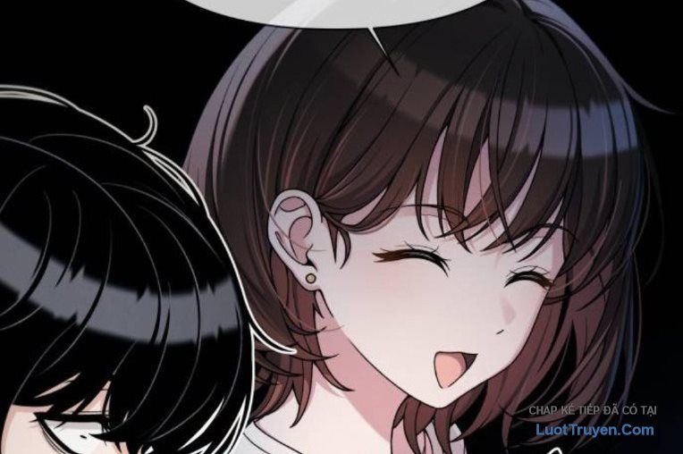 Nhật Kí Chuyển Việc Chap 41 - Next Chap 42