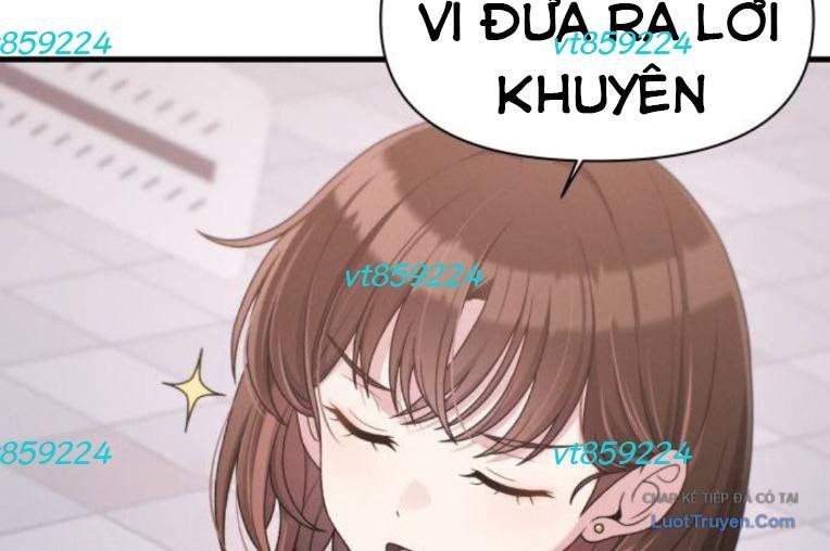 Nhật Kí Chuyển Việc Chap 41 - Next Chap 42