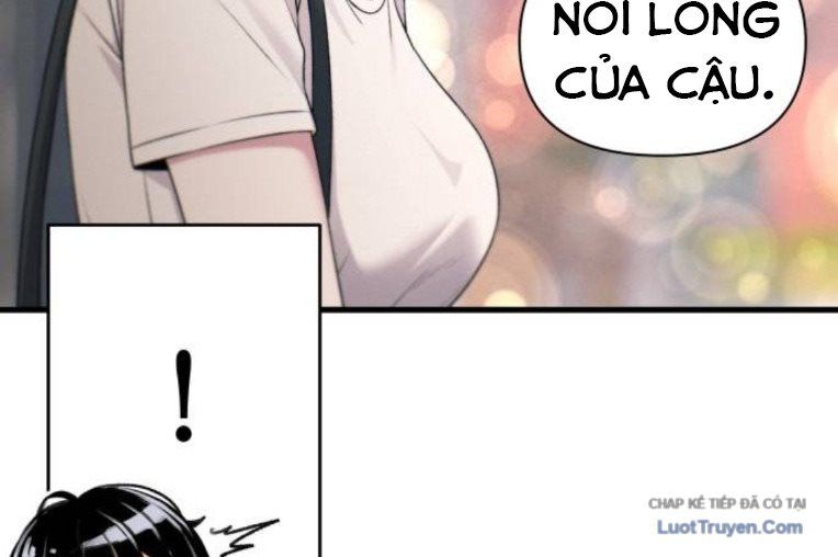 Nhật Kí Chuyển Việc Chap 41 - Next Chap 42