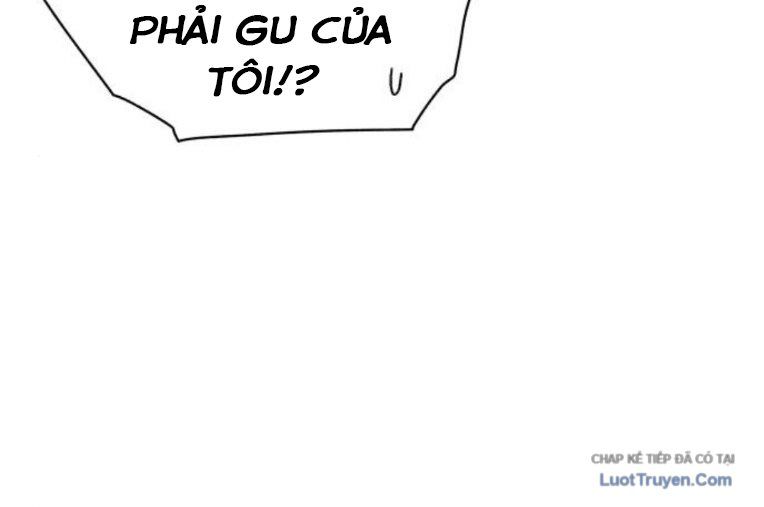 Nhật Kí Chuyển Việc Chap 41 - Next Chap 42