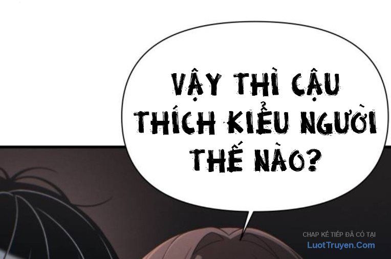 Nhật Kí Chuyển Việc Chap 41 - Next Chap 42