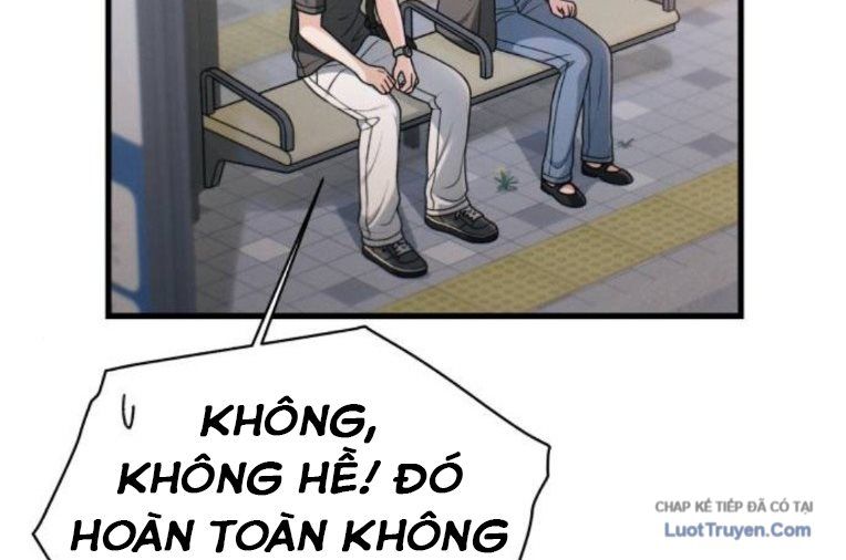 Nhật Kí Chuyển Việc Chap 41 - Next Chap 42