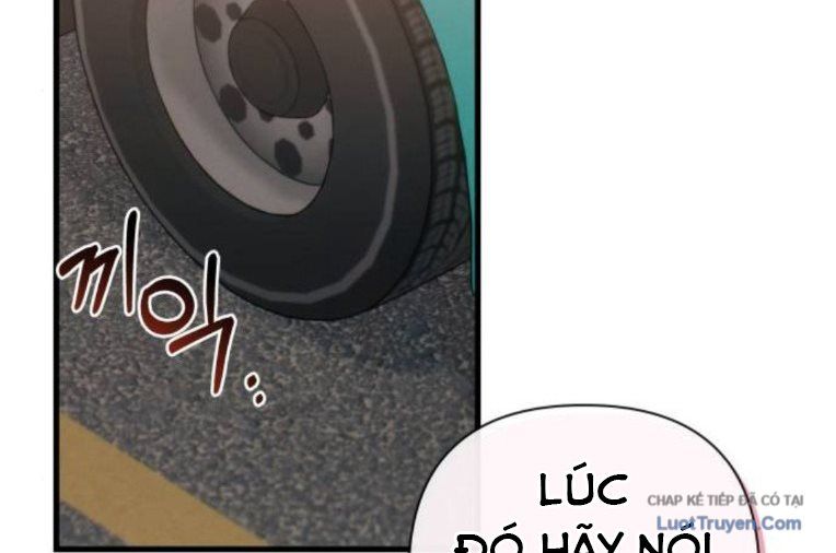 Nhật Kí Chuyển Việc Chap 41 - Next Chap 42