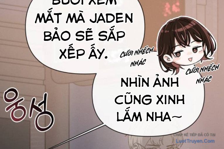 Nhật Kí Chuyển Việc Chap 41 - Next Chap 42
