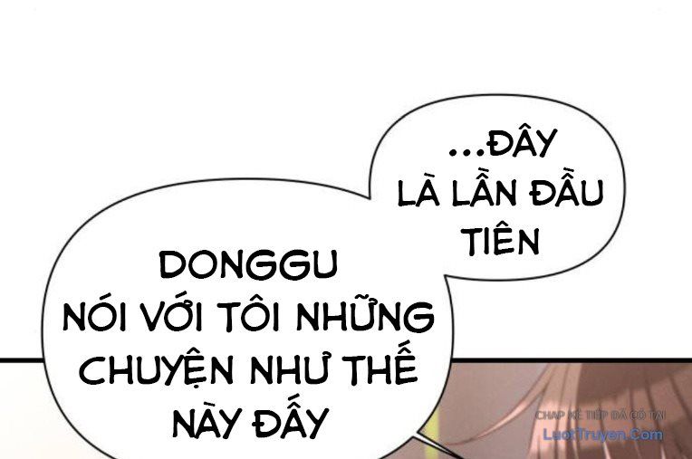 Nhật Kí Chuyển Việc Chap 41 - Next Chap 42