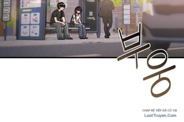 Nhật Kí Chuyển Việc Chap 41 - Next Chap 42