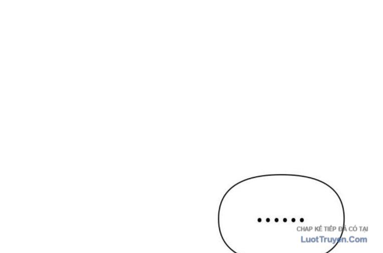 Nhật Kí Chuyển Việc Chap 41 - Next Chap 42