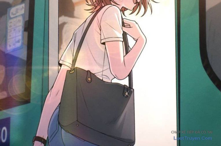 Nhật Kí Chuyển Việc Chap 41 - Next Chap 42